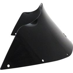 Μπροστινό Παρμπρίζ FXRT SPRT BK KLOCK WERKS KWW-02-0604 Μπροστινό Παρμπρίζ FXRT SPRT BK KLOCK WERKS KWW-02-0604