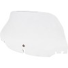 Μπροστινό Παρμπρίζ FLR 10.5 CLR KLOCK WERKS KWW-01-0619-C