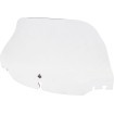 Μπροστινό Παρμπρίζ FLR 10.5 CLR KLOCK WERKS KWW-01-0619-C Μπροστινό Παρμπρίζ FLR 10.5 CLR KLOCK WERKS KWW-01-0619-C thumb