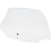 Μπροστινό Παρμπρίζ FLR 10.5 CLR KLOCK WERKS KWW-01-0619-C Μπροστινό Παρμπρίζ FLR 10.5 CLR KLOCK WERKS KWW-01-0619-C thumb