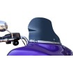Μπροστινό Παρμπρίζ FLR 10.5 D-SMK KLOCK WERKS KWW-01-0619-DS thumb