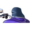 Μπροστινό Παρμπρίζ FLR 10.5 D-SMK KLOCK WERKS KWW-01-0619-DS thumb