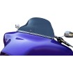 Μπροστινό Παρμπρίζ FLR 10.5 D-SMK KLOCK WERKS KWW-01-0619-DS thumb