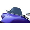 Μπροστινό Παρμπρίζ FLR 10.5 D-SMK KLOCK WERKS KWW-01-0619-DS thumb