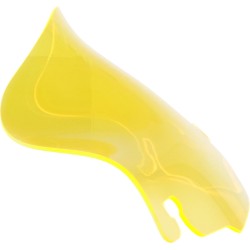 Παρμπρίζ FLH 6.5 Παρμπρίζ FLH 6.5