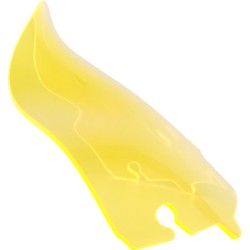 Παρμπρίζ FLH 6.5 Παρμπρίζ FLH 6.5