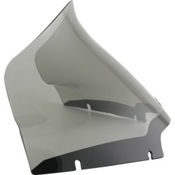 Μπροστινό Παρμπρίζ SF 11 Μπροστινό Παρμπρίζ SF 11