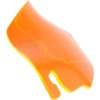 Παρμπρίζ FLR 6.5 OR ICE KLOCK WERKS KWW-01-0653