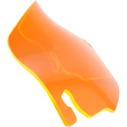Παρμπρίζ FLR 6.5 OR ICE KLOCK WERKS KWW-01-0653