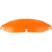Παρμπρίζ FLR 6.5 OR ICE KLOCK WERKS KWW-01-0653 Παρμπρίζ FLR 6.5 OR ICE KLOCK WERKS KWW-01-0653 thumb