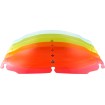 Παρμπρίζ FLR 6.5 OR ICE KLOCK WERKS KWW-01-0653 Παρμπρίζ FLR 6.5 OR ICE KLOCK WERKS KWW-01-0653 thumb