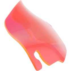 Παρμπρίζ FLR 6.5 RD ICE KLOCK WERKS KWW-01-0655 Παρμπρίζ FLR 6.5 RD ICE KLOCK WERKS KWW-01-0655
