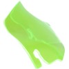 Παρμπρίζ FLR 6.5 GN ICE KLOCK WERKS KWW-01-0656