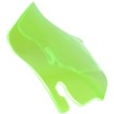 Παρμπρίζ FLR 6.5 GN ICE KLOCK WERKS KWW-01-0656 thumb