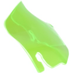 Παρμπρίζ FLR 6.5 GN ICE KLOCK WERKS KWW-01-0656 Παρμπρίζ FLR 6.5 GN ICE KLOCK WERKS KWW-01-0656