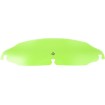 Παρμπρίζ FLR 6.5 GN ICE KLOCK WERKS KWW-01-0656 thumb