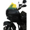 Μπροστινό Παρμπρίζ FXRP 9 Μπροστινό Παρμπρίζ FXRP 9