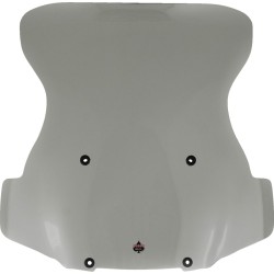Παρμπρίζ PAN AM 15.5 T KLOCK WERKS KWW-03-0001-T Παρμπρίζ PAN AM 15.5 T KLOCK WERKS KWW-03-0001-T