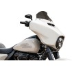 Παρμπρίζ Flare FLH 6.5 Παρμπρίζ Flare FLH 6.5