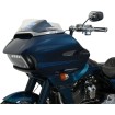 Μπροστινό Παρμπρίζ Flare FLTR Sport 6 Μπροστινό Παρμπρίζ Flare FLTR Sport 6