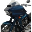 Μπροστινό Παρμπρίζ Flare FLTR Sport 9