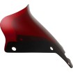 Παρμπρίζ Flare FXLRST SPORT RED 6