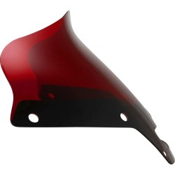 Παρμπρίζ Flare FXLRST SPORT RED 6 Παρμπρίζ Flare FXLRST SPORT RED 6
