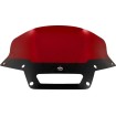 Παρμπρίζ Flare FXLRST SPORT RED 6