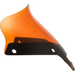 Παρμπρίζ Flare FXLRST SPORT ORANGE 6 Παρμπρίζ Flare FXLRST SPORT ORANGE 6