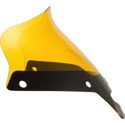 Παρμπρίζ Flare FXLRST SPORT κίτρινο 6 Παρμπρίζ Flare FXLRST SPORT κίτρινο 6