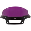 Μπροστινό Παρμπρίζ Flare FXLRST Sport purple 6 Μπροστινό Παρμπρίζ Flare FXLRST Sport purple 6