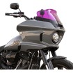 Μπροστινό Παρμπρίζ Flare FXLRST Sport purple 6 Μπροστινό Παρμπρίζ Flare FXLRST Sport purple 6