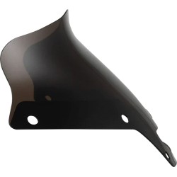 Παρμπρίζ Flare FXLRST Sport bronze 6 Παρμπρίζ Flare FXLRST Sport bronze 6