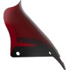 Παρμπρίζ Flare FXLRST SPORT RED 8