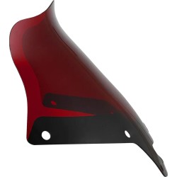 Παρμπρίζ Flare FXLRST SPORT RED 8 Παρμπρίζ Flare FXLRST SPORT RED 8