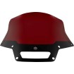 Παρμπρίζ Flare FXLRST SPORT RED 8