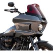 Παρμπρίζ Flare FXLRST SPORT RED 8