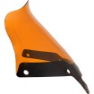 Παρμπρίζ Flare FXLRST SPORT ORANGE 8 Παρμπρίζ Flare FXLRST SPORT ORANGE 8