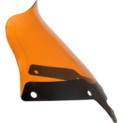 Παρμπρίζ Flare FXLRST SPORT ORANGE 8