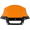 Παρμπρίζ Flare FXLRST SPORT ORANGE 8 Παρμπρίζ Flare FXLRST SPORT ORANGE 8