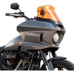 Παρμπρίζ Flare FXLRST SPORT ORANGE 8 Παρμπρίζ Flare FXLRST SPORT ORANGE 8