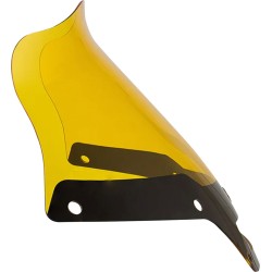 Παρμπρίζ Flare FXLRST SPORT YELLOW 8 Παρμπρίζ Flare FXLRST SPORT YELLOW 8