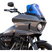 Μπροστινό Παρμπρίζ Flare FXLRST Sport μπλε 8 Μπροστινό Παρμπρίζ Flare FXLRST Sport μπλε 8