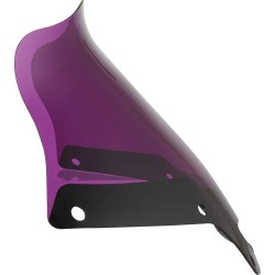 Μπροστινό Παρμπρίζ Flare FXLRST SPORT PURPLE 8