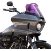 Μπροστινό Παρμπρίζ Flare FXLRST SPORT PURPLE 8 Μπροστινό Παρμπρίζ Flare FXLRST SPORT PURPLE 8