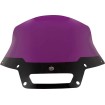 Μπροστινό Παρμπρίζ Flare FXLRST SPORT PURPLE 8 Μπροστινό Παρμπρίζ Flare FXLRST SPORT PURPLE 8