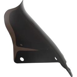 Μπροστινό Παρμπρίζ Flare FXLRST SPORT BRONZE 8