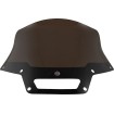 Μπροστινό Παρμπρίζ Flare FXLRST SPORT BRONZE 8 Μπροστινό Παρμπρίζ Flare FXLRST SPORT BRONZE 8