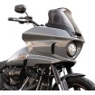 Μπροστινό Παρμπρίζ Flare FXLRST SPORT BRONZE 8 Μπροστινό Παρμπρίζ Flare FXLRST SPORT BRONZE 8