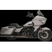 Μπροστινό Παρμπρίζ Flare FLTR tint 13.5 Μπροστινό Παρμπρίζ Flare FLTR tint 13.5